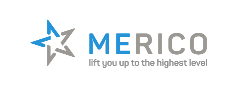 merico_logo_RGB_slogan.png